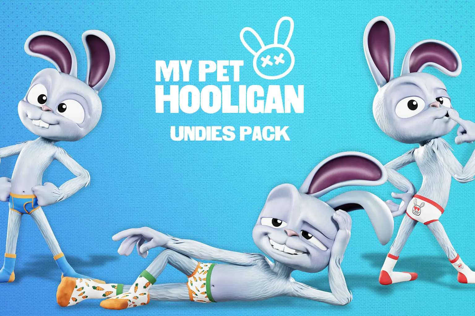 My Pet Hooligan: A Free-to-Play, NFT-Powered Revolution in Crypto Gaming
