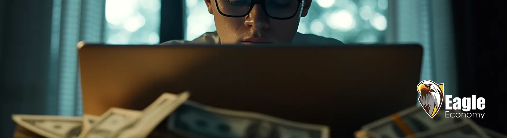 Online Income
