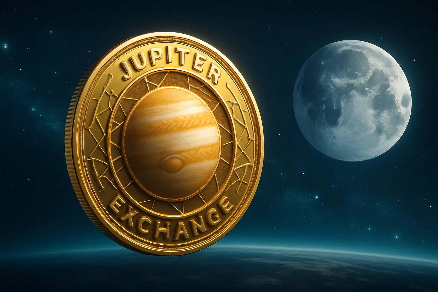 Jupiter Exchange (JUP) Price Prediction