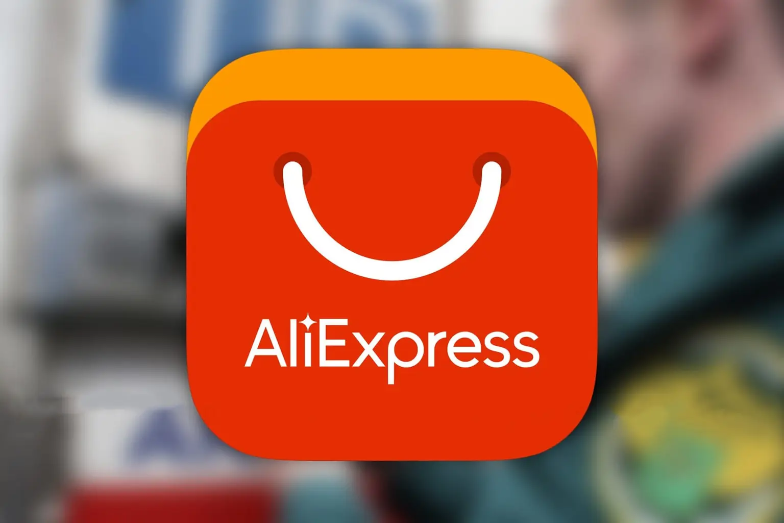 AliExpress Dropshipping