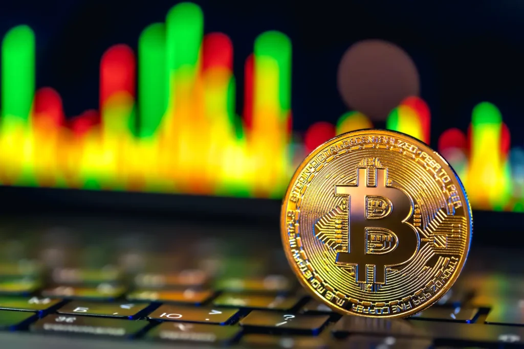 Bitcoin (BTC) Price Prediction