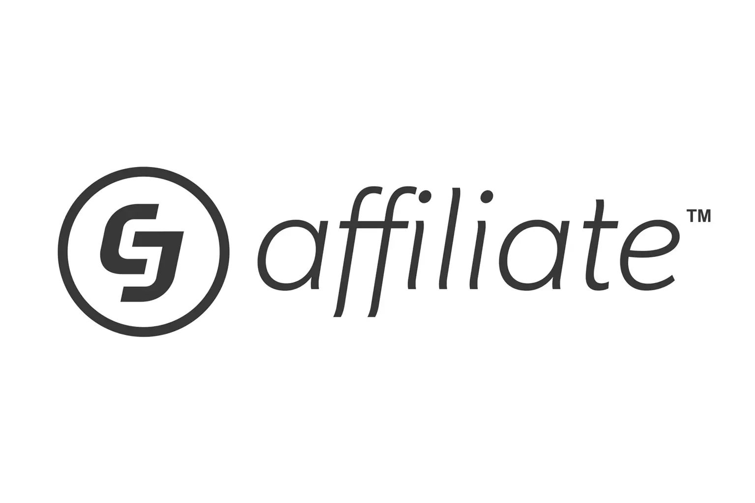 CJ Affiliate Program
