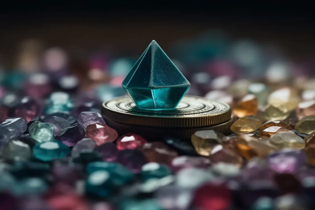 Ethereum (ETH) Price Prediction