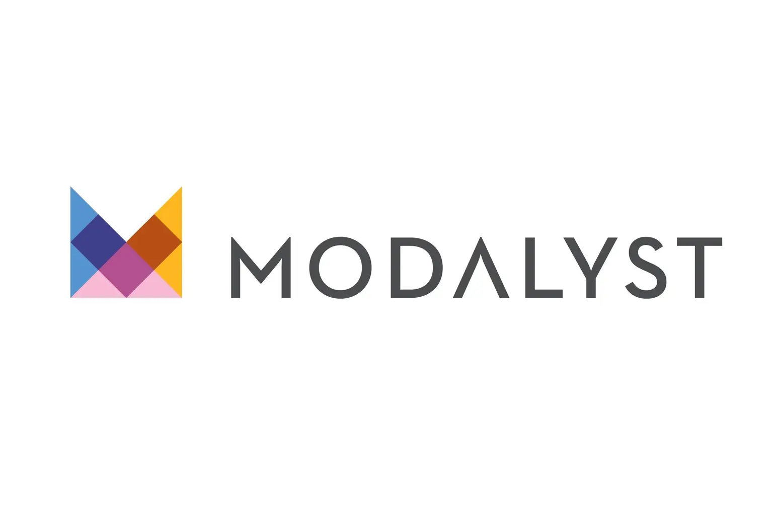 Modalyst Dropshipping