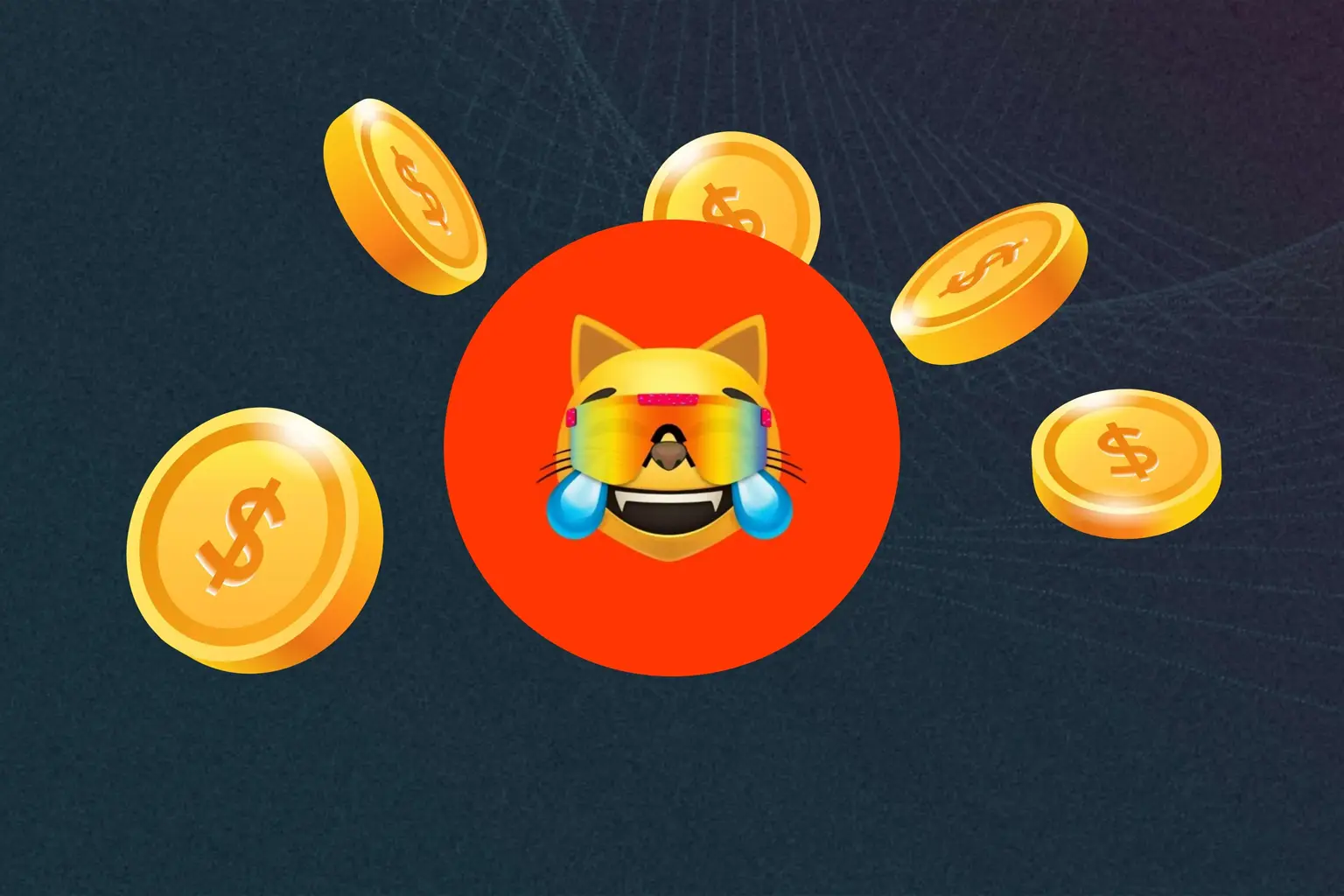 Mog Coin (MOG): The Next 100x Crypto Trend?