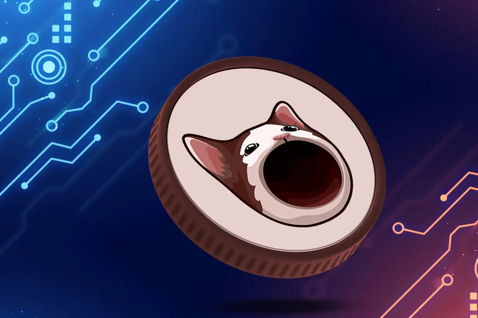 Popcat