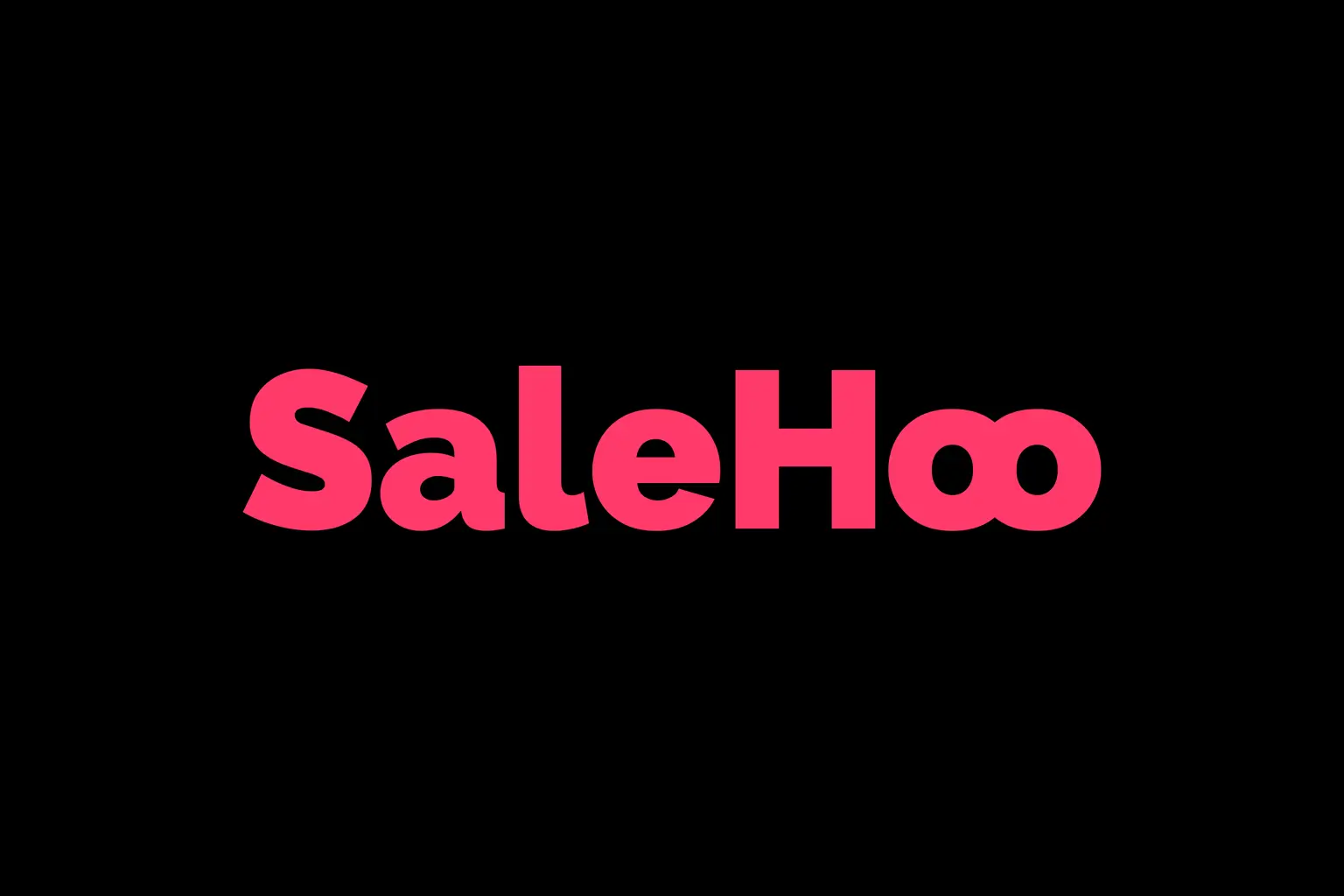 SaleHoo Dropshipping