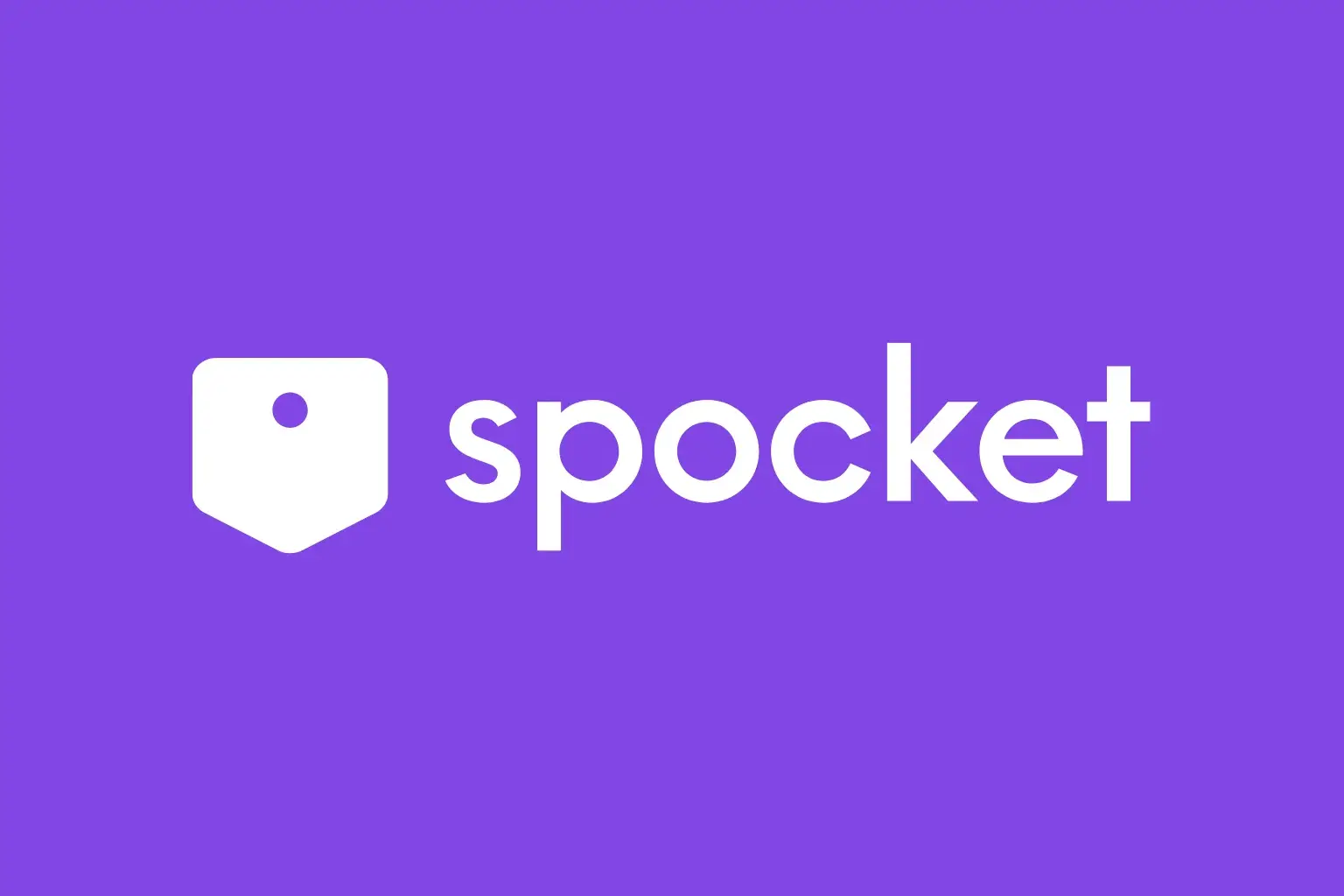 Spocket Dropshipping