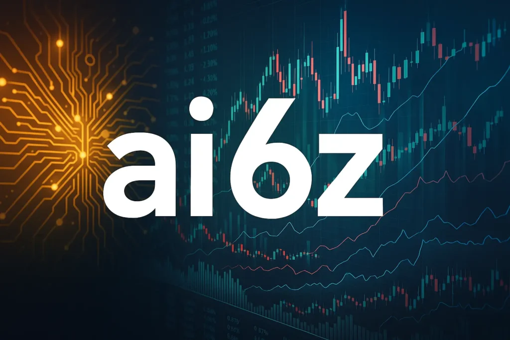 ai16z