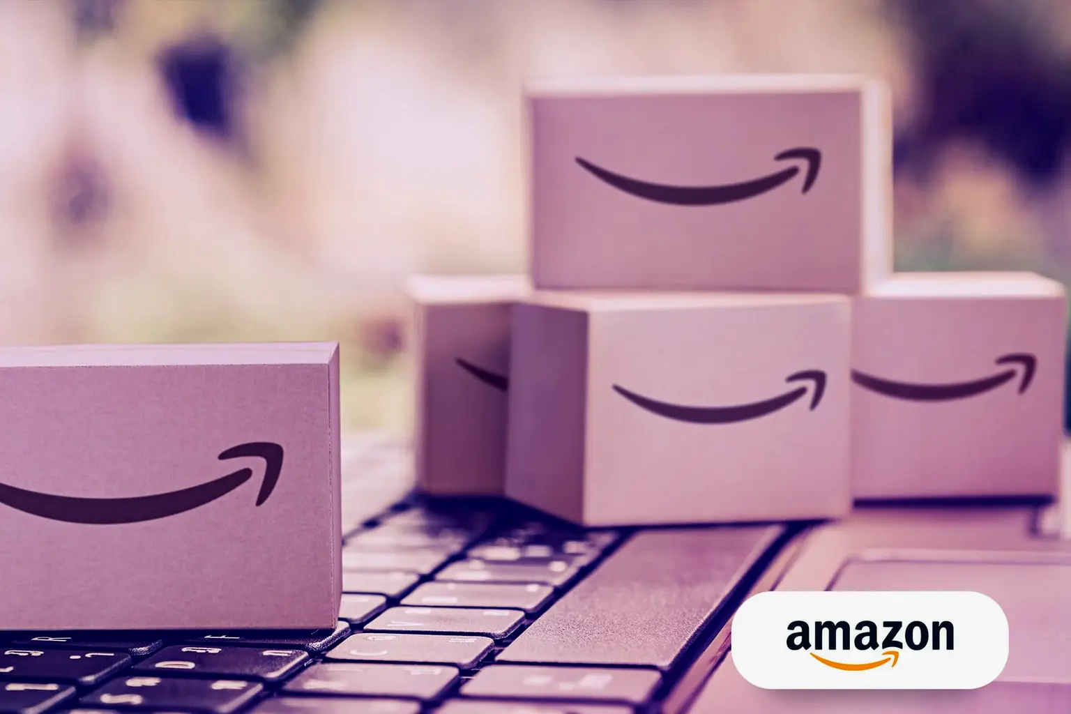 How to Make Money Fast with Amazon Associates Affiliate Program