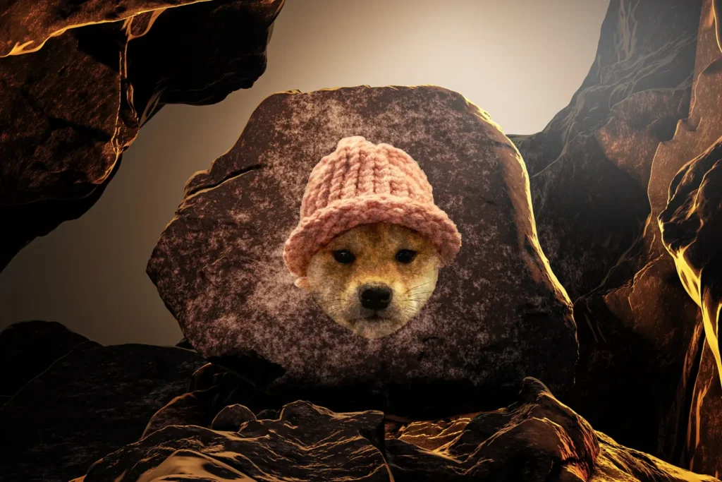 dogwifhat (WIF) Price Prediction 2024